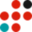 Logo van Ipcon