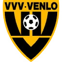 Logo van VVV-Venlo