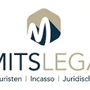 Logo Smits Legal