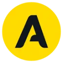 Logo van Afix