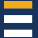 Logo van Converzion - smart sales hub