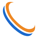 Logo van A AND S Expresse Transport B.V.