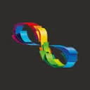 Logo van Optimum Group™