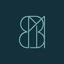 Logo van Bureau Begeleiding Medici