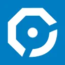 Logo van Hestex Systems Group