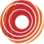 Logo InMotie Psychologie