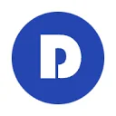 Logo van Damen Shiprepair & Conversion