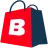 Logo Bigshopper