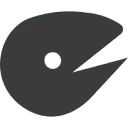 Logo van Topicus