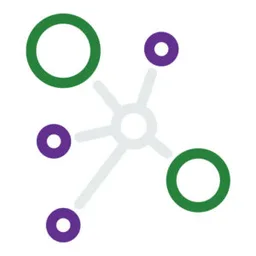 Logo van Rotterdams Ondernemersbelang
