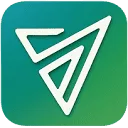 Logo van Veldie Sport Psychology