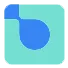 Logo van Emultech