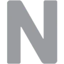 Logo van NUVITA BV