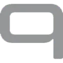 Logo van Qoobi