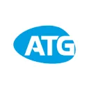 Logo van ATG Safety AND Training B.V.