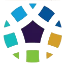 Logo van Bond Real Estate AND Finance