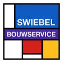 Logo van Swiebel Bouwservice BV