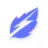 Logo Flashpay