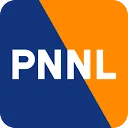 Logo van Parkeer Netwerk Nederland