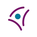 Logo van GGD regio Utrecht