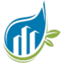 Logo van Tausch Projects