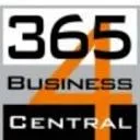Logo van Shape4Business De specialist in Business Central