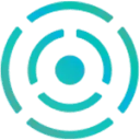 Logo Plasmacure