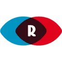 Logo van Robbie Kompleet