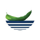 Logo van Berger Maritiem
