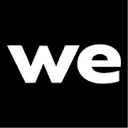 Logo van WeThink