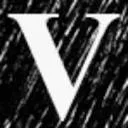 Logo van Vork Communicatie