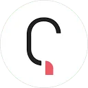 Logo van Colect