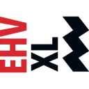 Logo van EHVXL