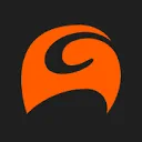 Logo van Arcadis Waterveiligheid