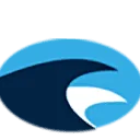 Logo Altena Yachting