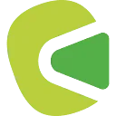 Logo Thirdwave Privacy Compliance Solutions