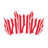Logo van D'YAVOL Spirits