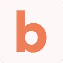 Logo Brandfirm