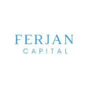 Logo Ferjan Capital