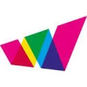 Logo van WorkWire