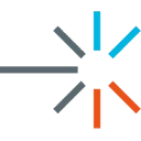 Logo van SEVENP