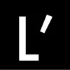 Logo l'Entrecote et les Dames