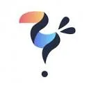 Logo Blonddesign