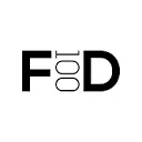 Logo Food100