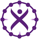 Logo van Double Healix