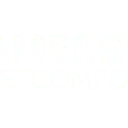 Logo van Lamers Voetcomfort