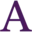 Logo van Asta Advocaten