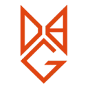 Logo van De Bont Groep