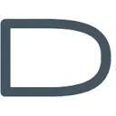 Logo van Dermatude