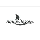 Logo van Aquavitesse B.V.